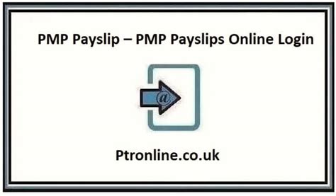 payslip pnppms.org|payslip.pnppms.org .
